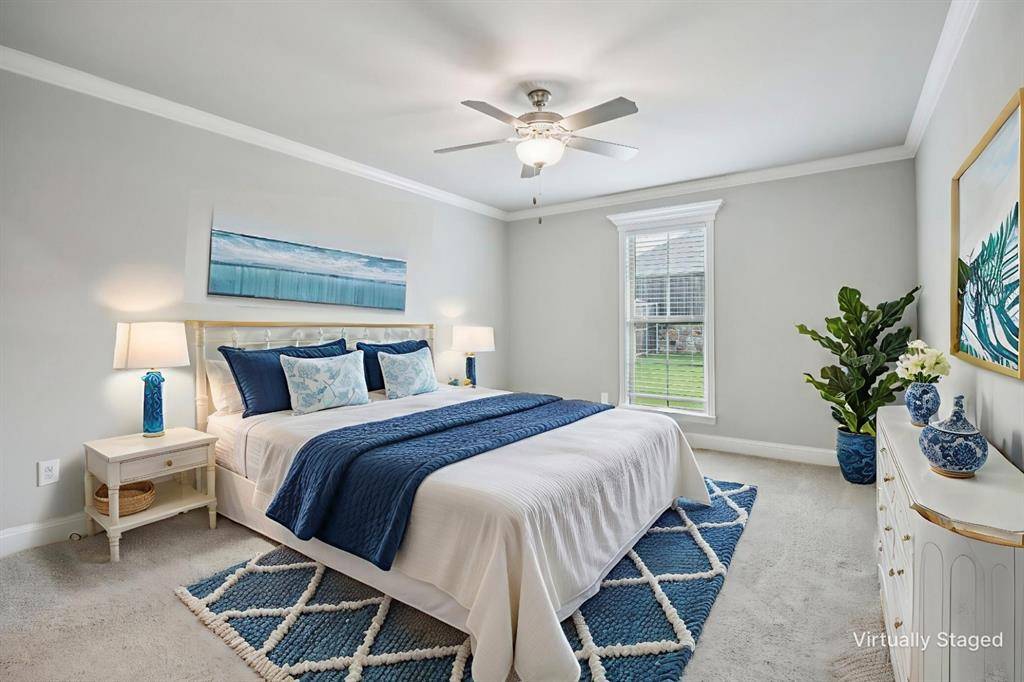 Lavon, TX 75166,129 Braves Way