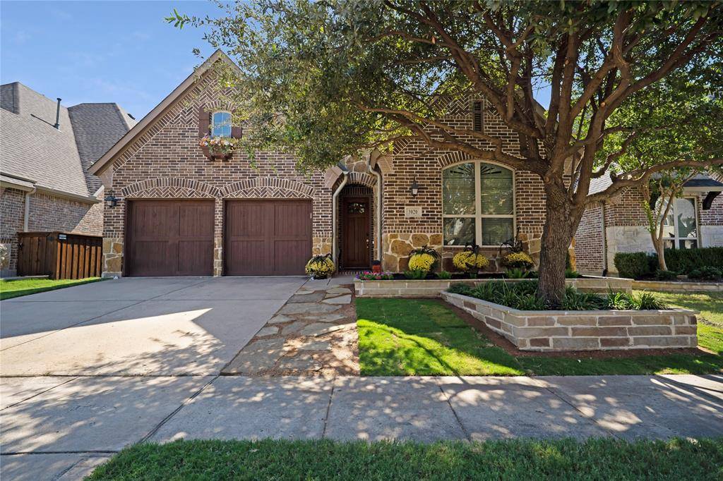 The Colony, TX 75056,3020 Avondale
