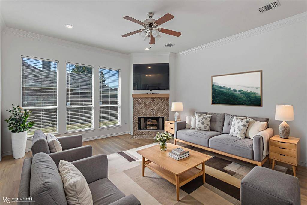 Shreveport, LA 71106,8008 Aegean Lane