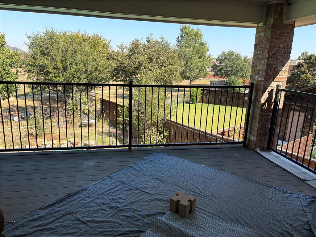 Keller, TX 76248,1413 Chase Oaks Drive