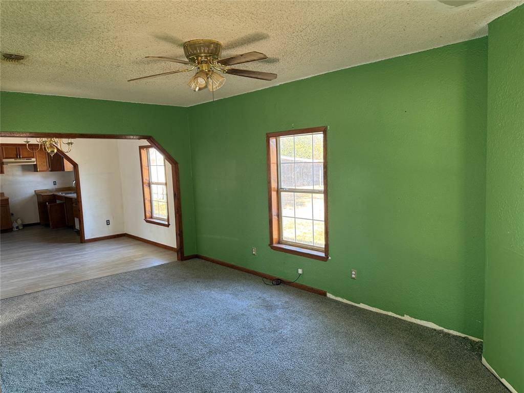 Coleman, TX 76834,1814 S Neches Street #1816