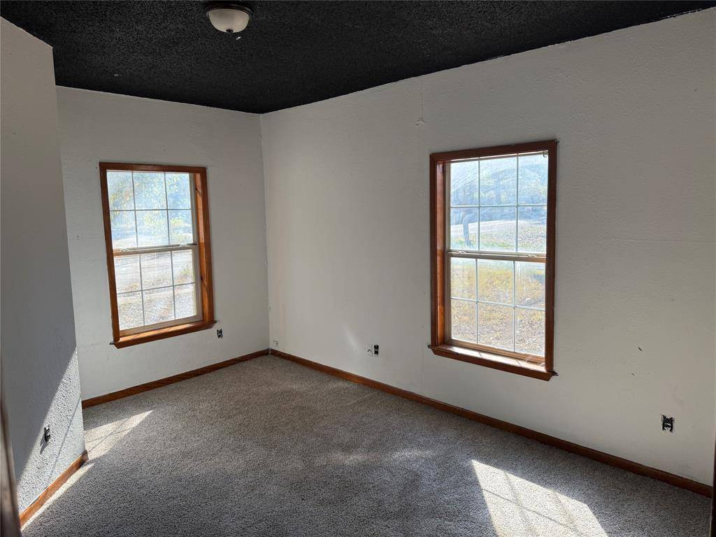 Coleman, TX 76834,1814 S Neches Street #1816