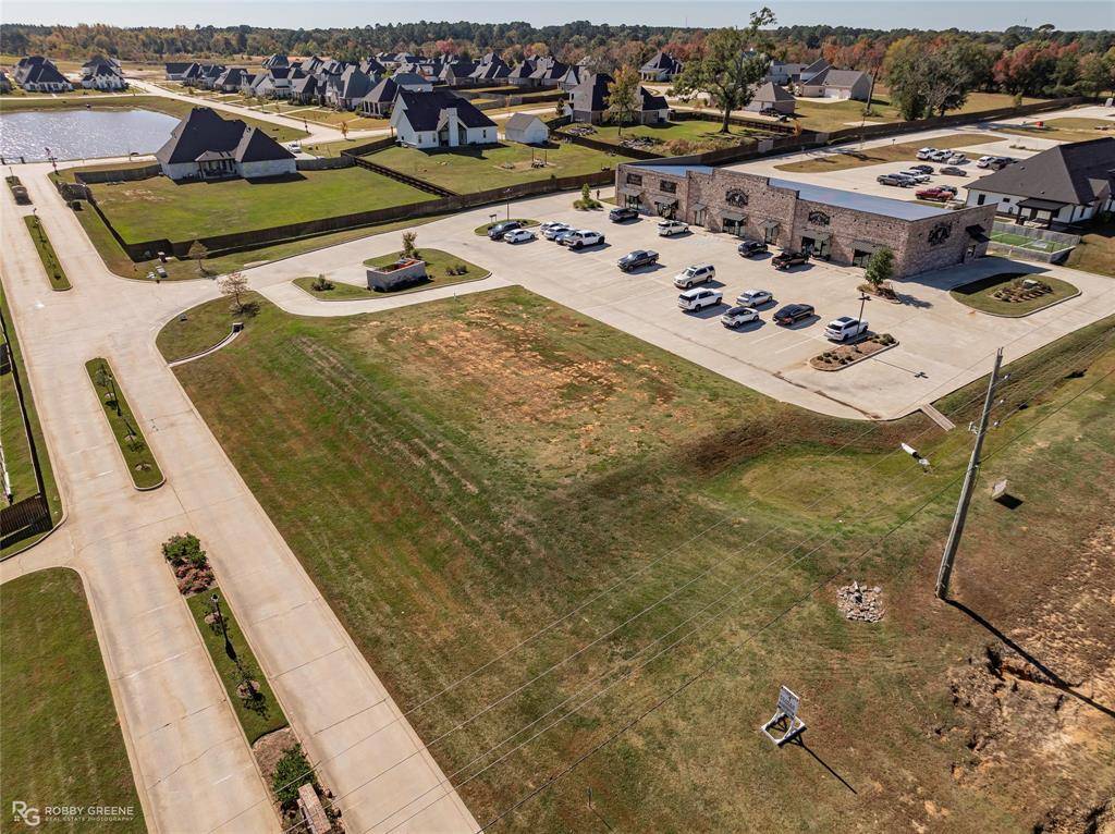 Stonewall, LA 71078,316 Plantation Drive