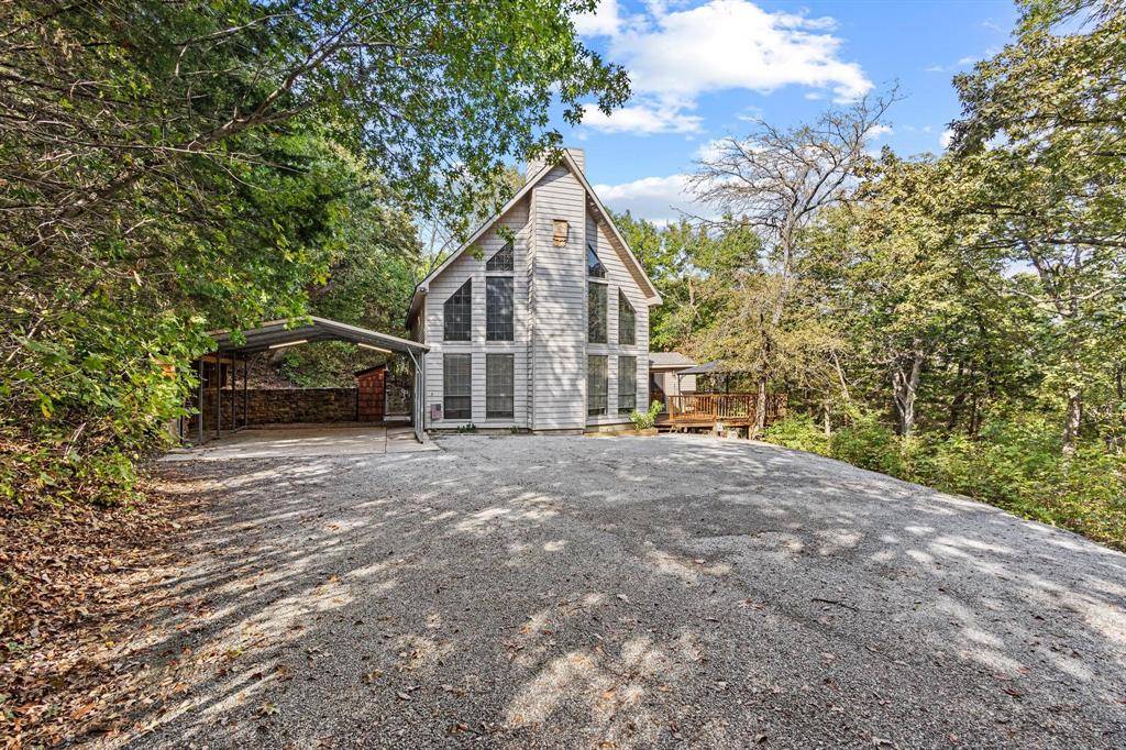 Pottsboro, TX 75076,91 Shadow Lane