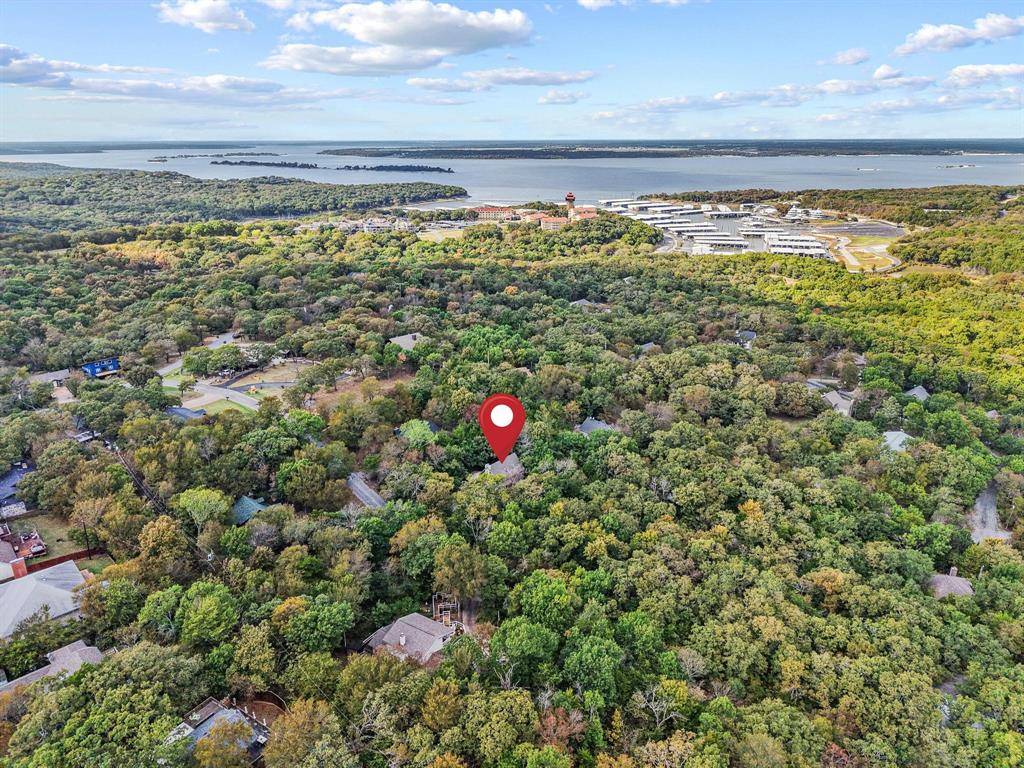 Pottsboro, TX 75076,91 Shadow Lane