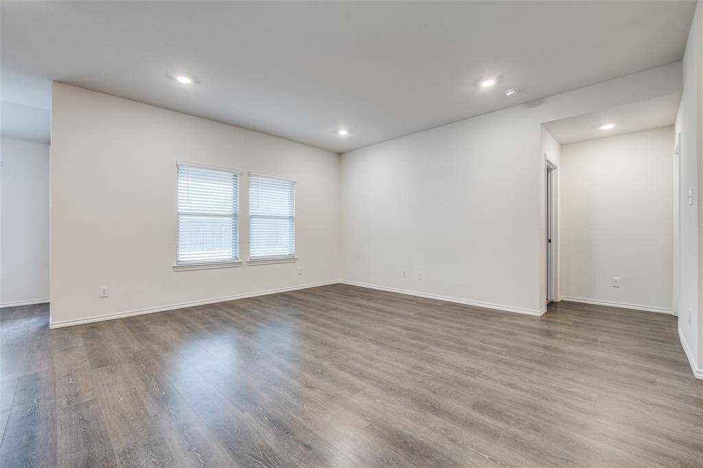 Josephine, TX 75189,309 Patina Street