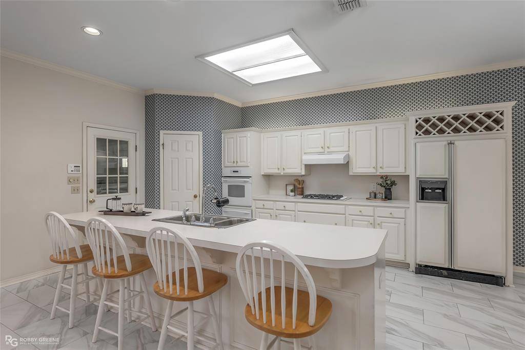 Shreveport, LA 71105,210 Ockley Drive