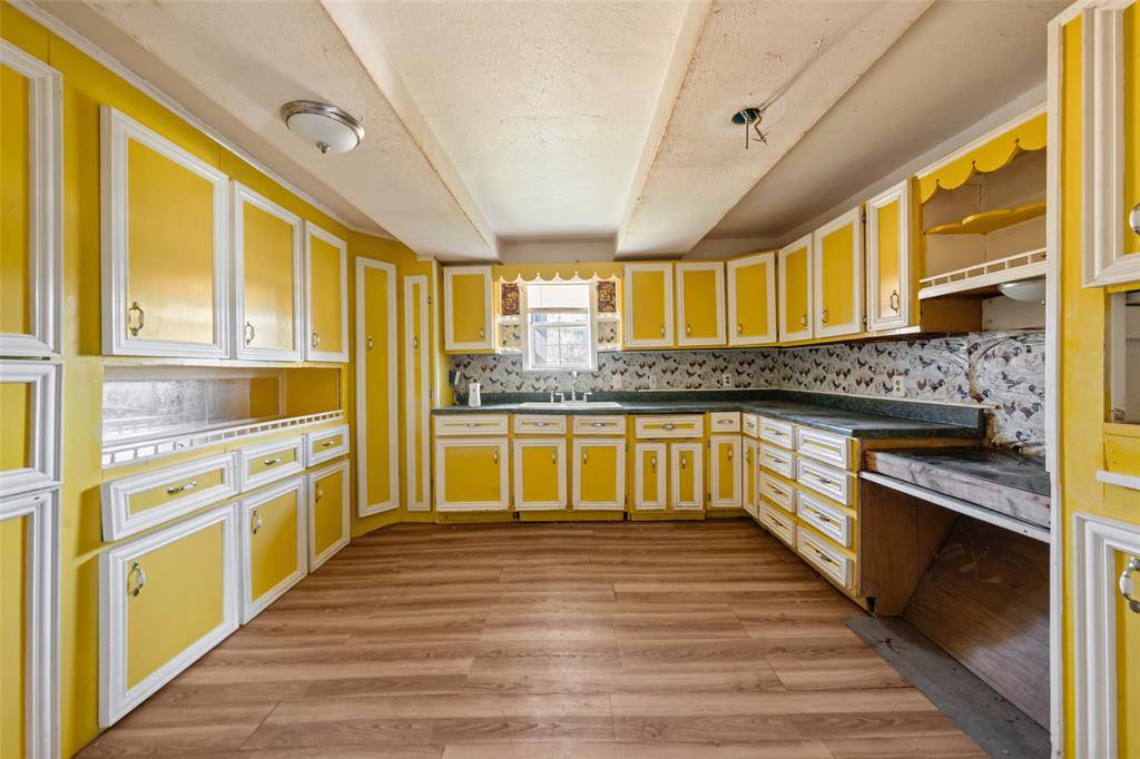 Woodway, TX 76712,338 Western Drive