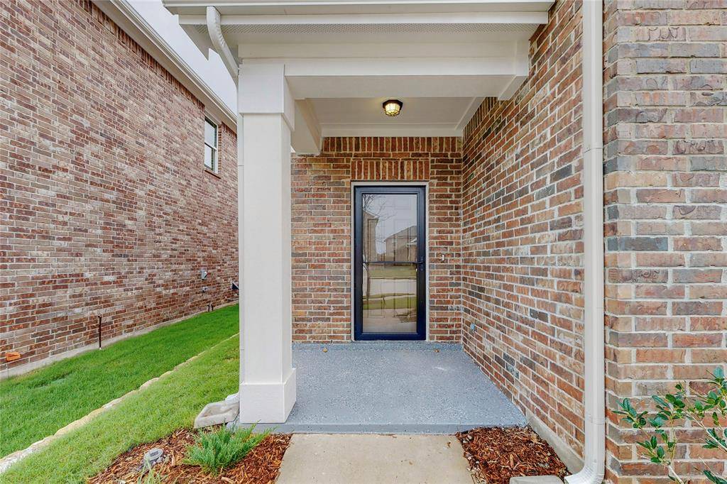 Princeton, TX 75407,417 Madison Way