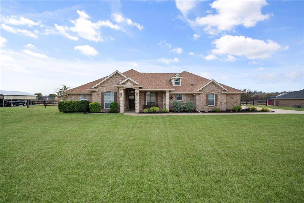 Fort Worth, TX 76126,9937 Calf Meadows Lane