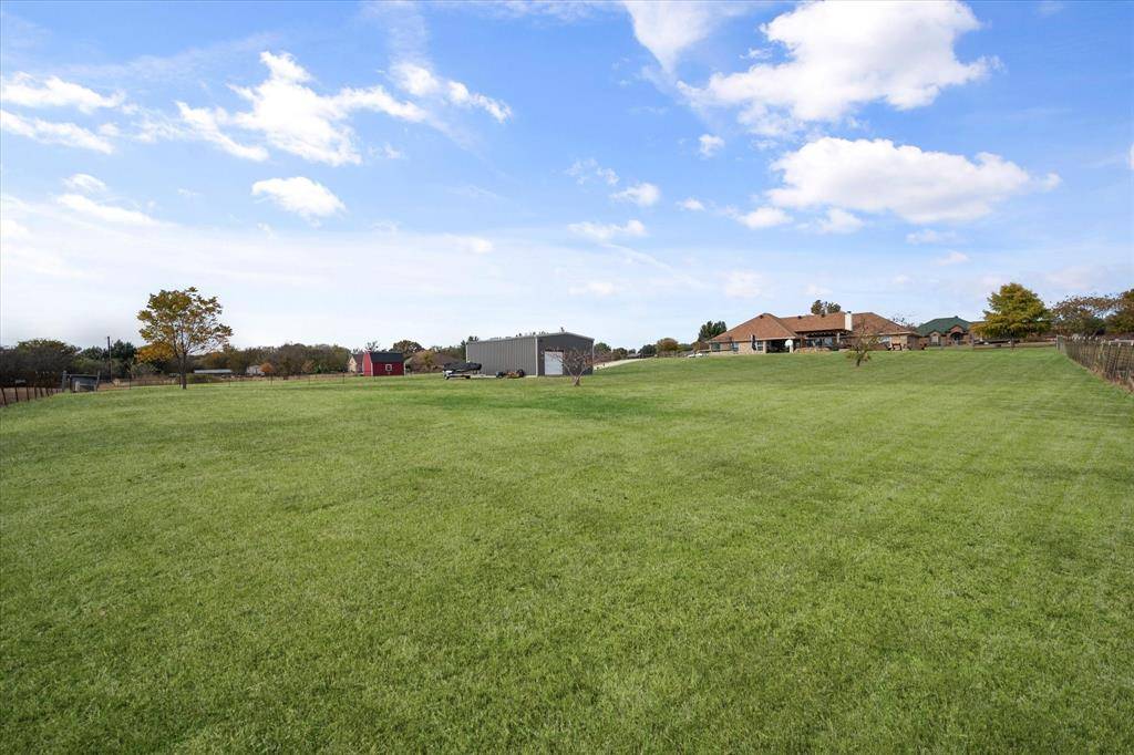 Fort Worth, TX 76126,9937 Calf Meadows Lane