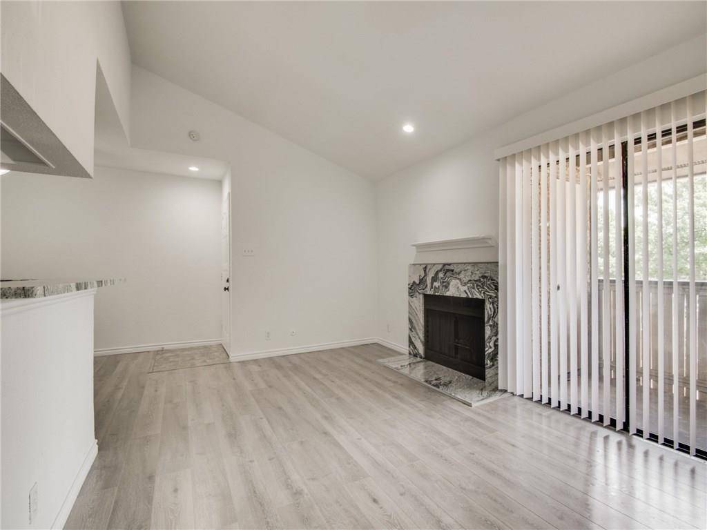 Arlington, TX 76011,1200 Calico Lane #821