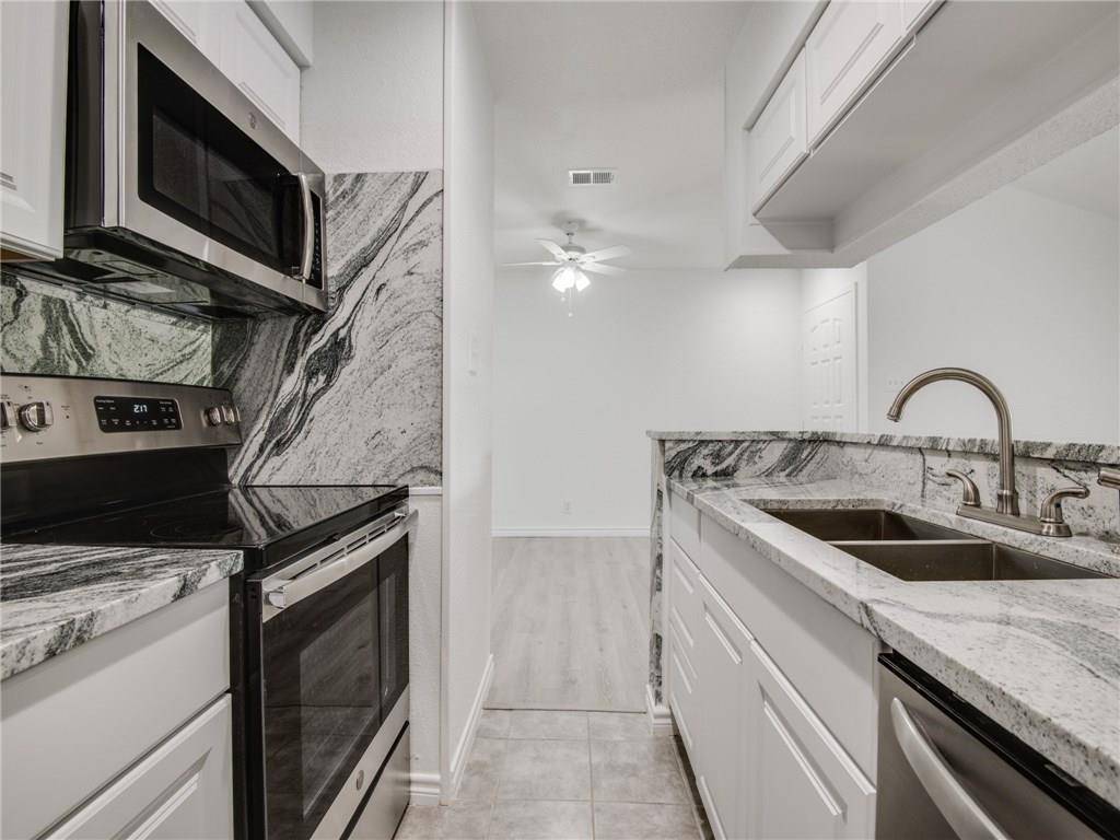 Arlington, TX 76011,1200 Calico Lane #821