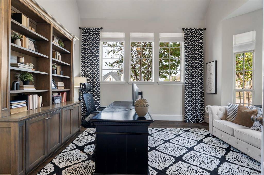 Lantana, TX 76226,8731 Canyon Crossing