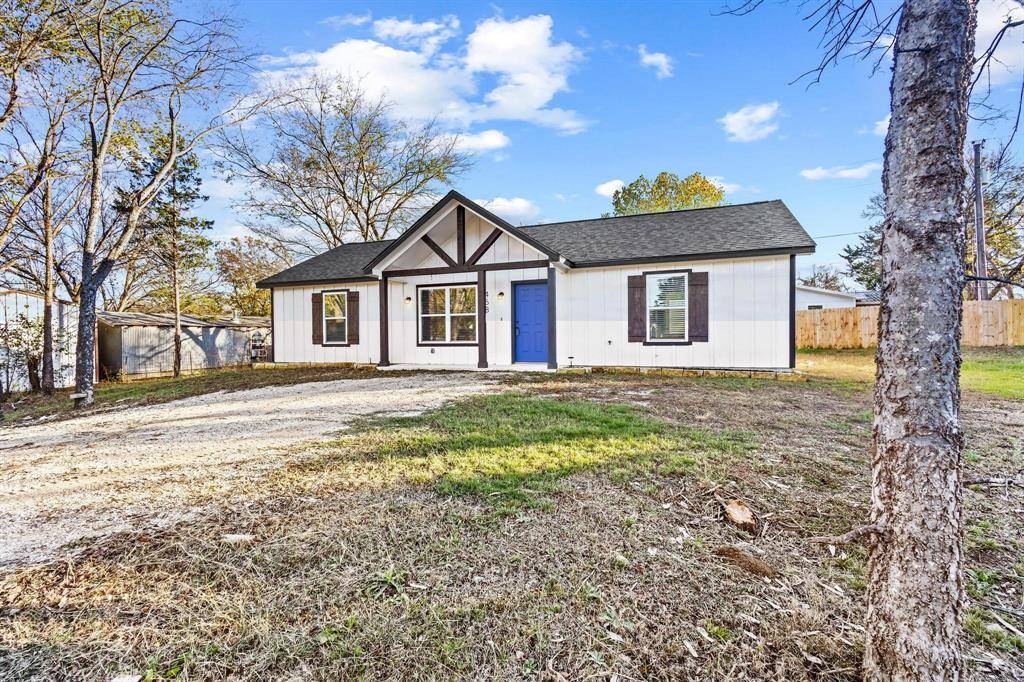 Pottsboro, TX 75076,458 Maple Drive
