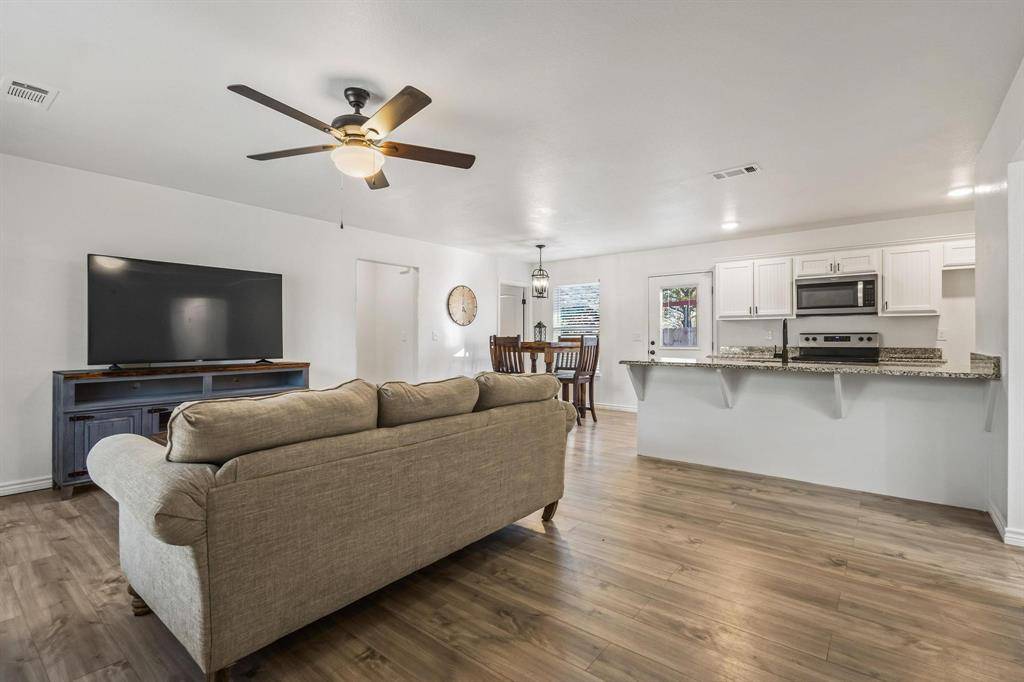 Pottsboro, TX 75076,458 Maple Drive