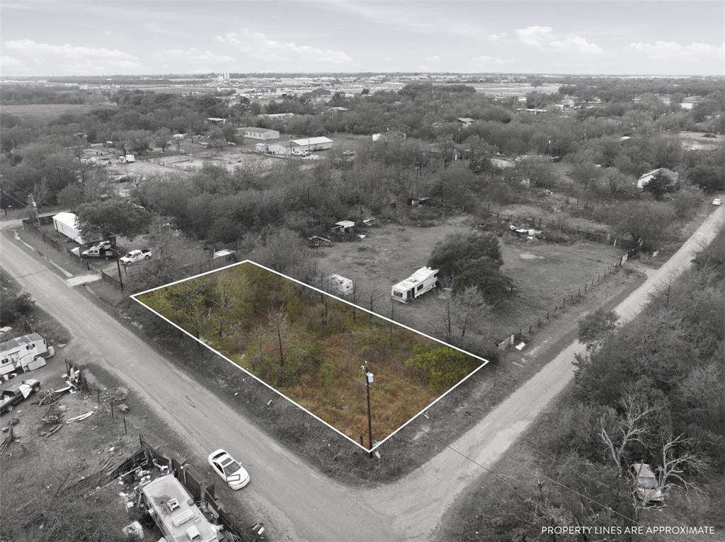 Elm Mott, TX 76640,216 Melondale Drive