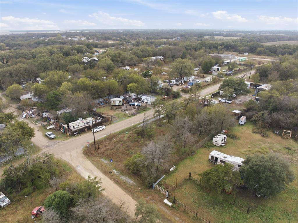 Elm Mott, TX 76640,216 Melondale Drive