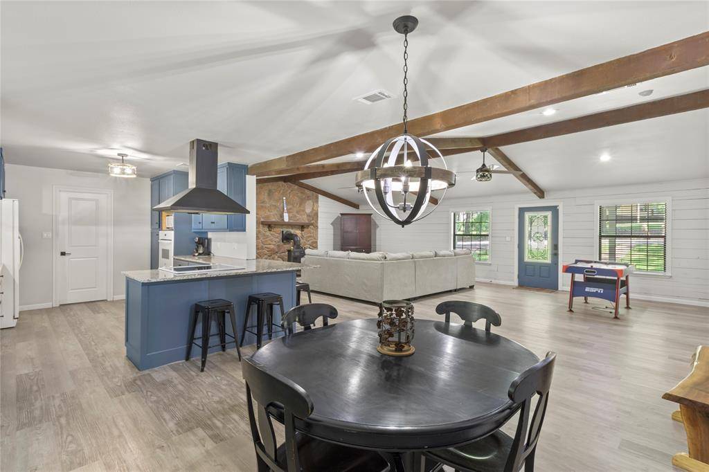 Payne Springs, TX 75156,323 Dyer Circle