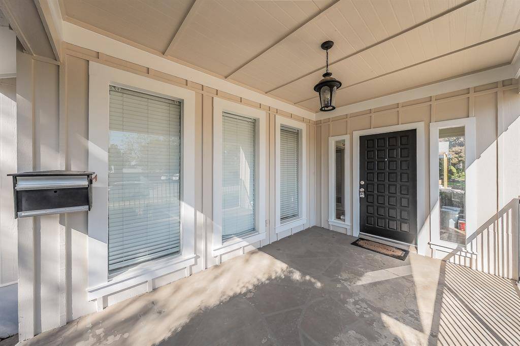 Fort Worth, TX 76107,2412 Kenley Street