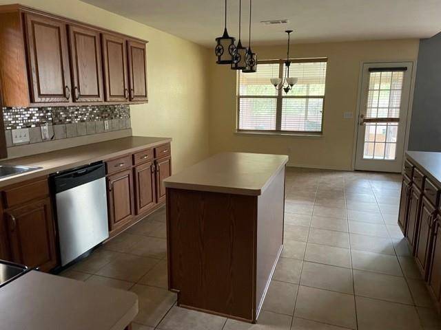 Wylie, TX 75098,1005 Caddo Lake Drive