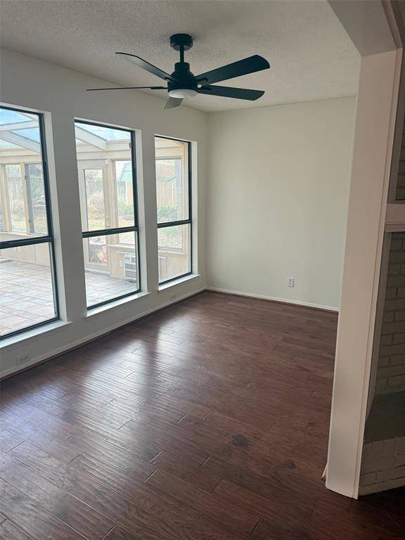 Mansfield, TX 76063,204 Juniper Street