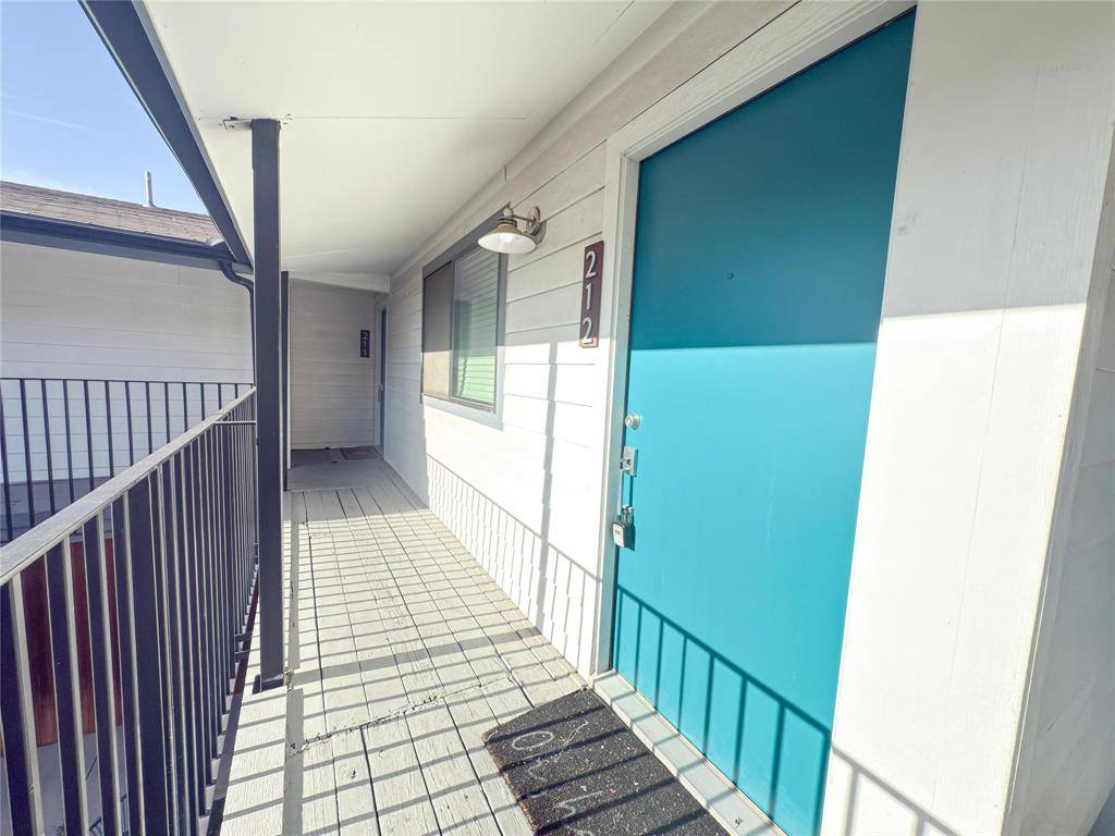 Dallas, TX 75204,4526 Munger Avenue #212