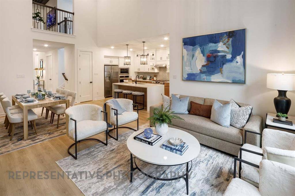 Mclendon Chisholm, TX 75032,1752 Secco Way