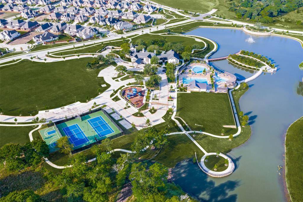 Celina, TX 75009,2105 Sorrelwood Court