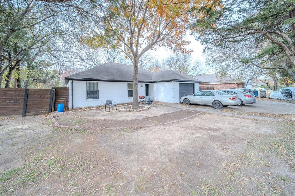 Dallas, TX 75227,2839 Lolita Drive