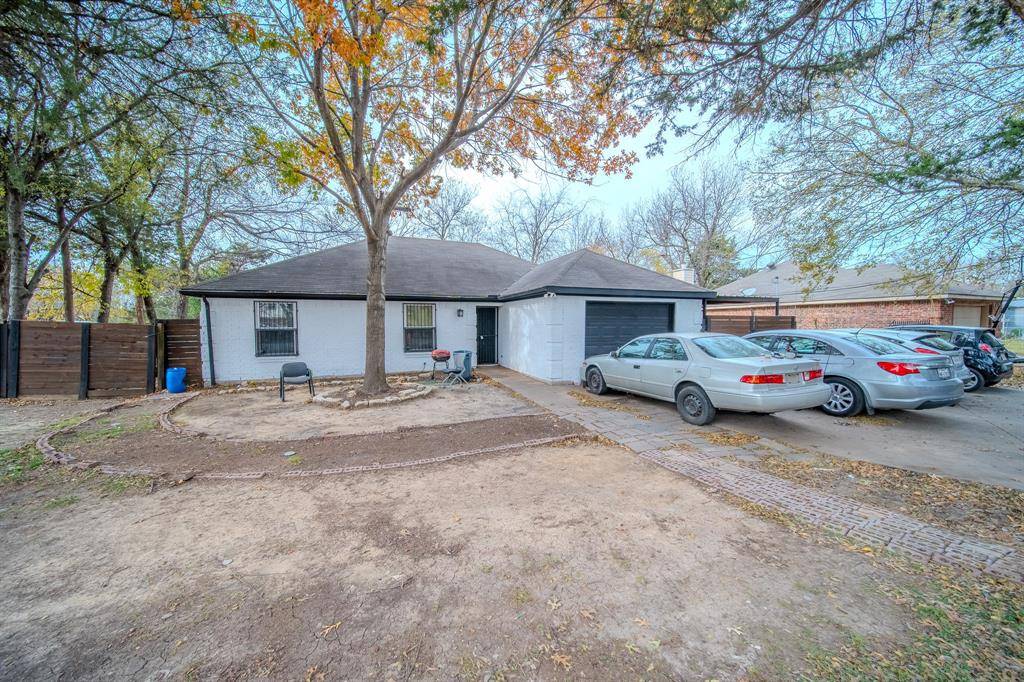 Dallas, TX 75227,2839 Lolita Drive