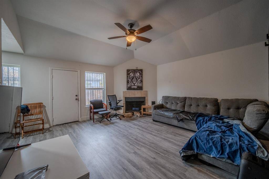 Dallas, TX 75227,2839 Lolita Drive