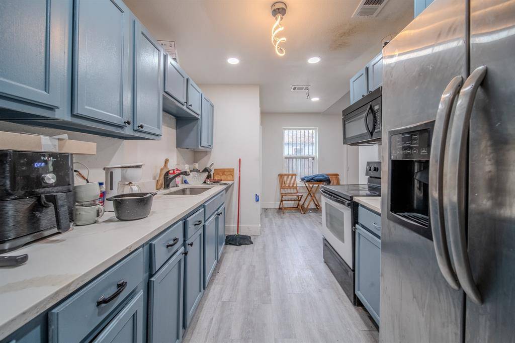 Dallas, TX 75227,2839 Lolita Drive