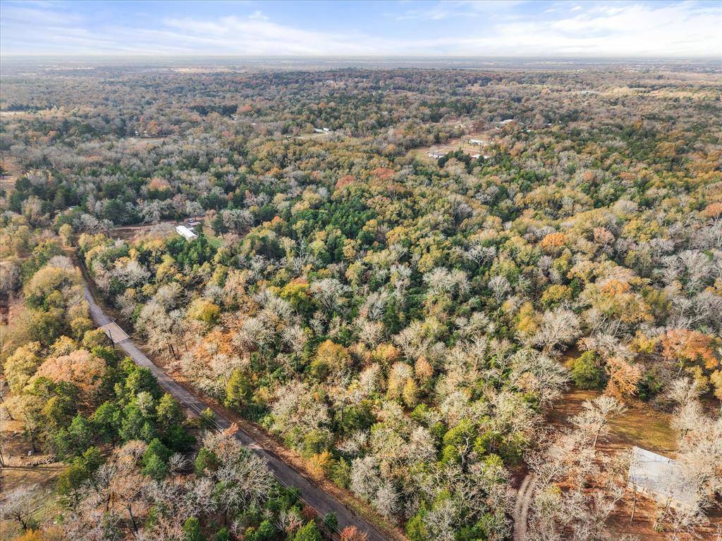 Fairfield, TX 75840,115 Fcr #536