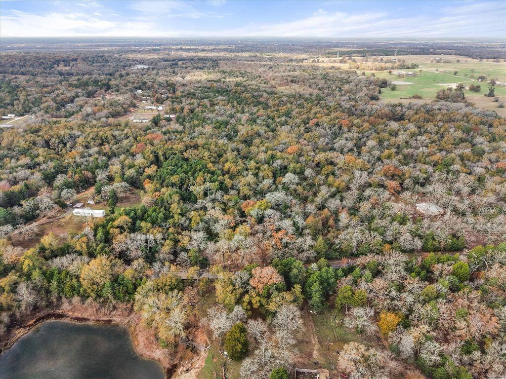 Fairfield, TX 75840,115 Fcr #536