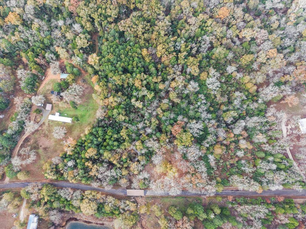 Fairfield, TX 75840,115 Fcr #536