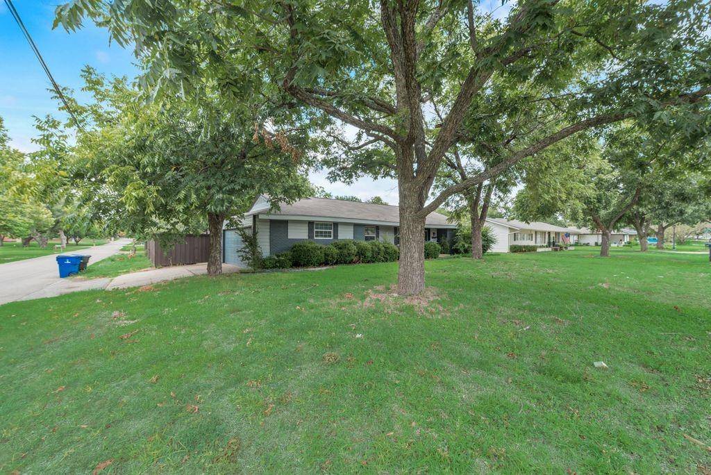 Frisco, TX 75033,9580 Magnolia Road