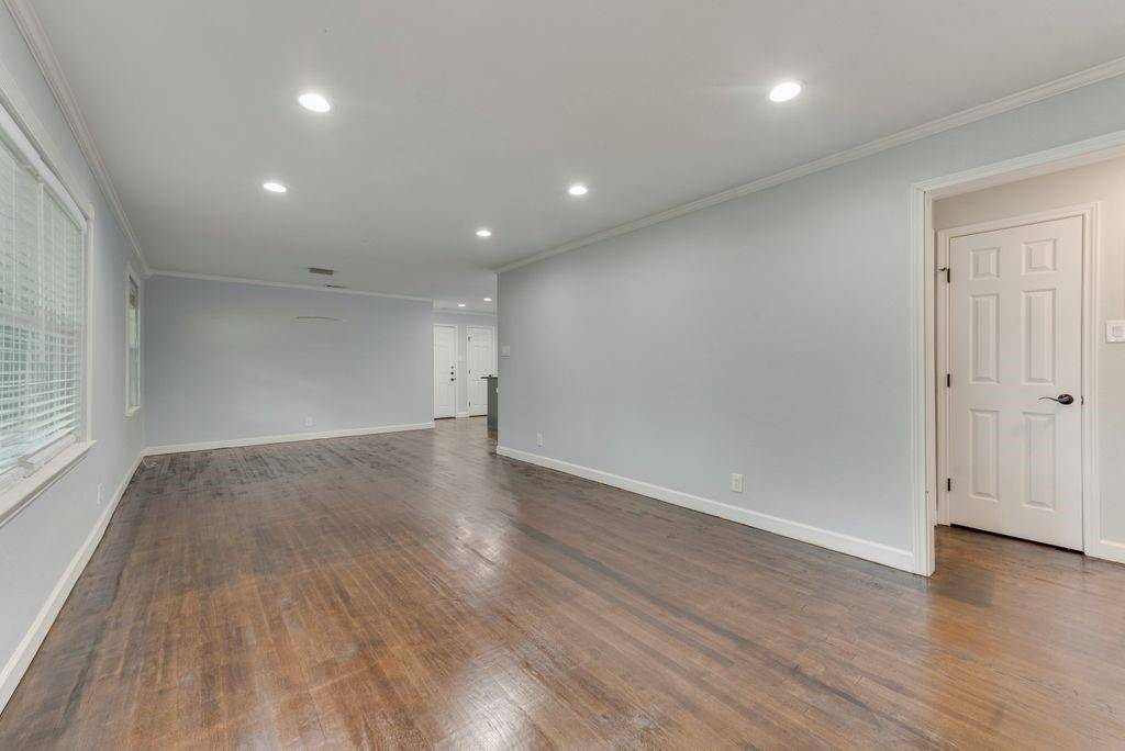 Frisco, TX 75033,9580 Magnolia Road