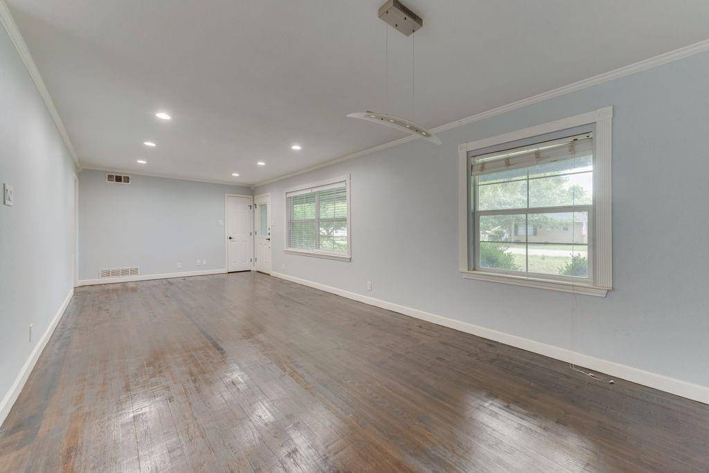 Frisco, TX 75033,9580 Magnolia Road