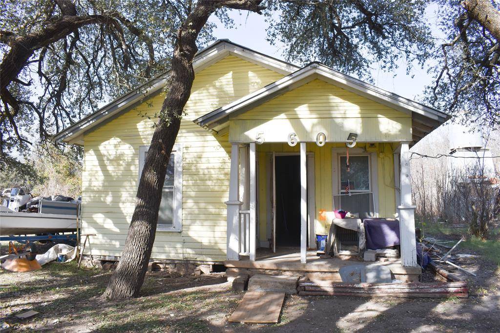 Rochelle, TX 76872,5605 Front Street