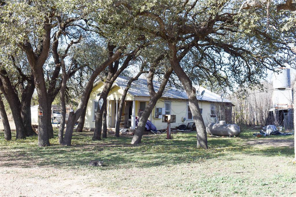 Rochelle, TX 76872,5605 Front Street