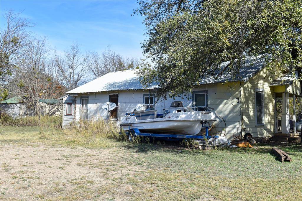 Rochelle, TX 76872,5605 Front Street
