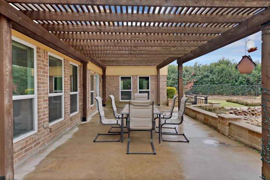 Fairview, TX 75069,1310 Camino Real