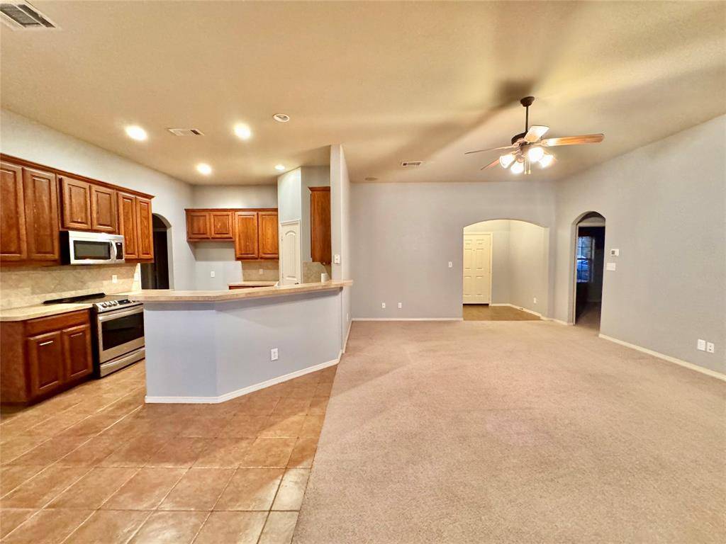 Shady Shores, TX 76208,507 SHELL Drive