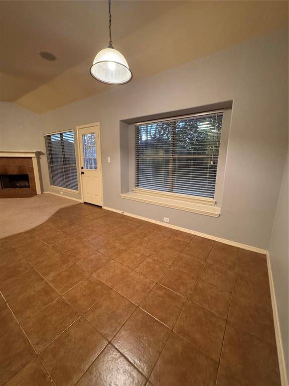 Shady Shores, TX 76208,507 SHELL Drive