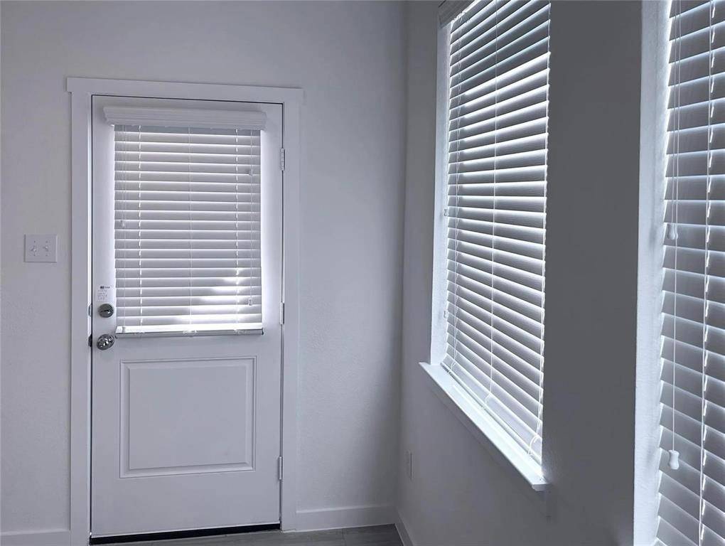 Mckinney, TX 75071,7013 English Elm Trail