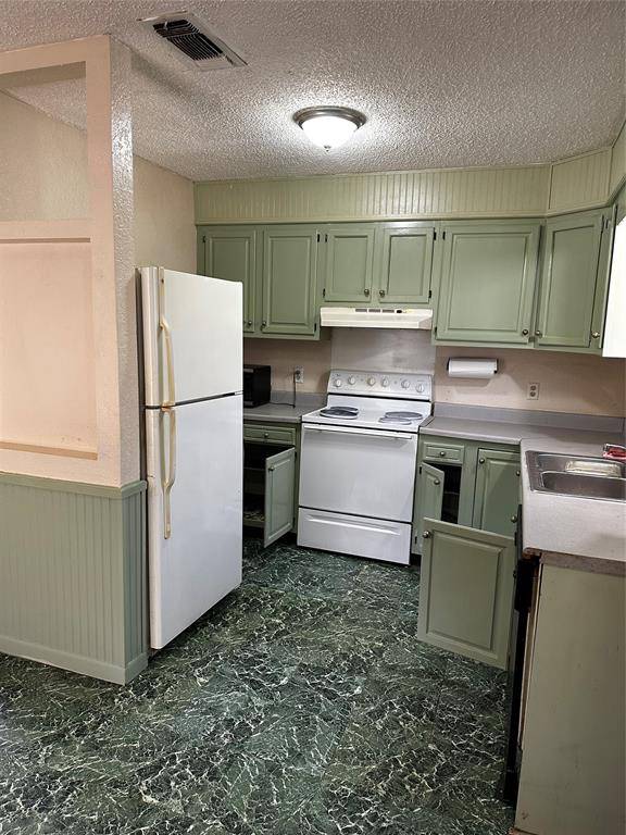 Paris, TX 75460,1430 Maple Avenue