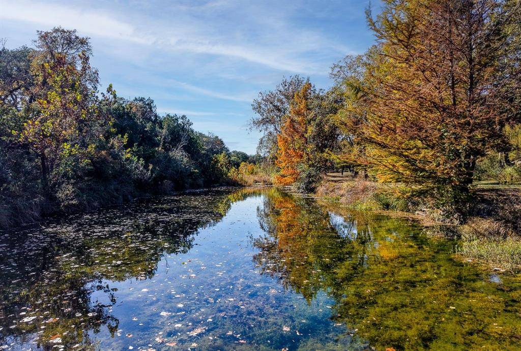 Blanco, TX 78606,197 Little River Lane