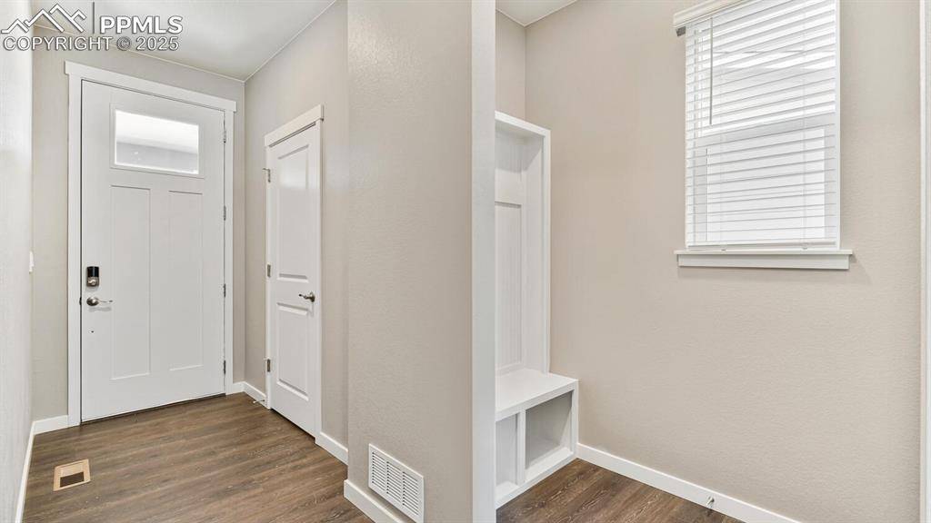 Colorado Springs, CO 80925,11703 Reagan Ridge DR