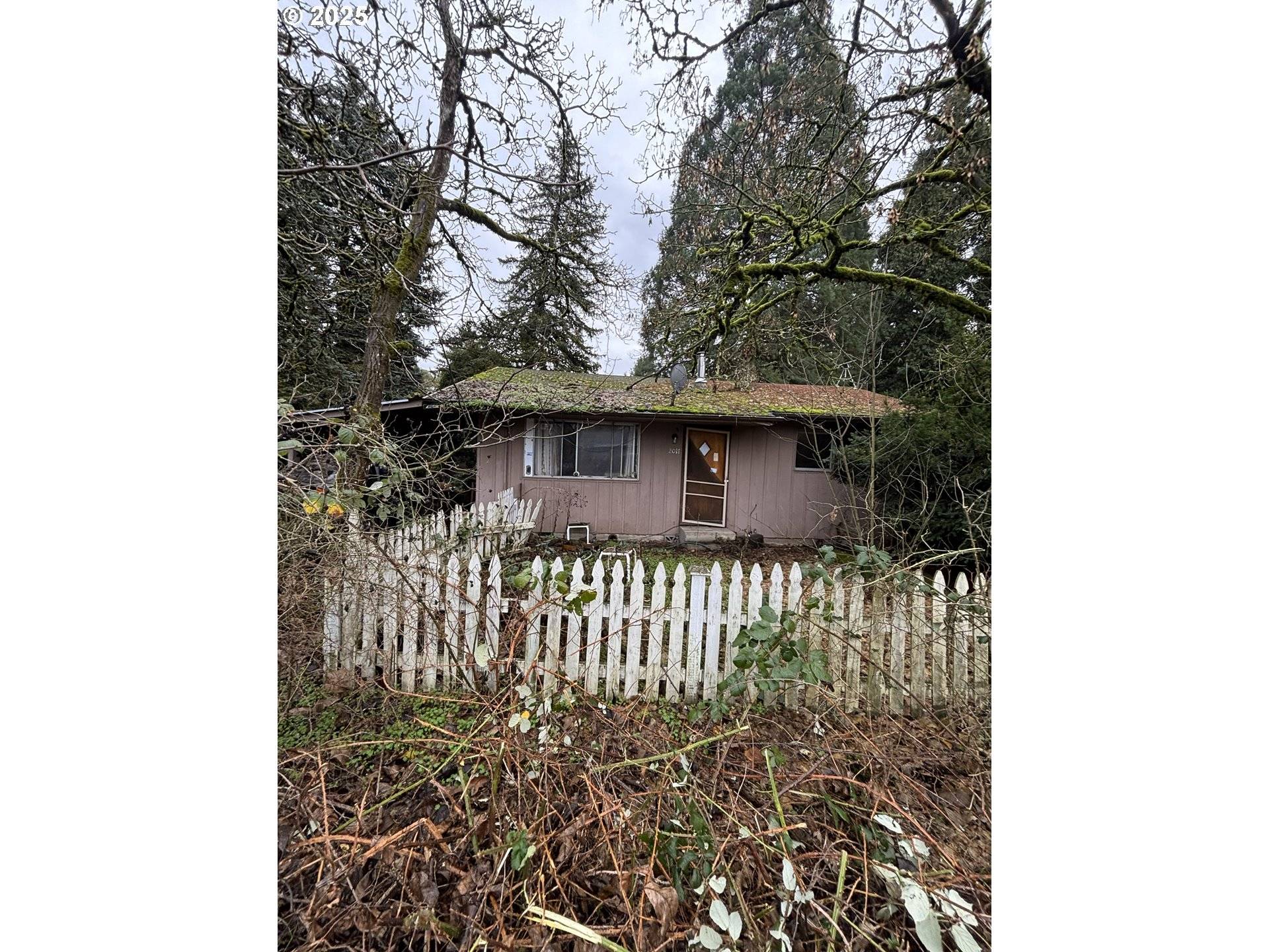 Vancouver, WA 98664,2017 NE 86TH AVE
